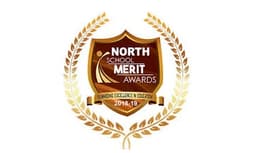 Award 1