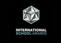 Award 3