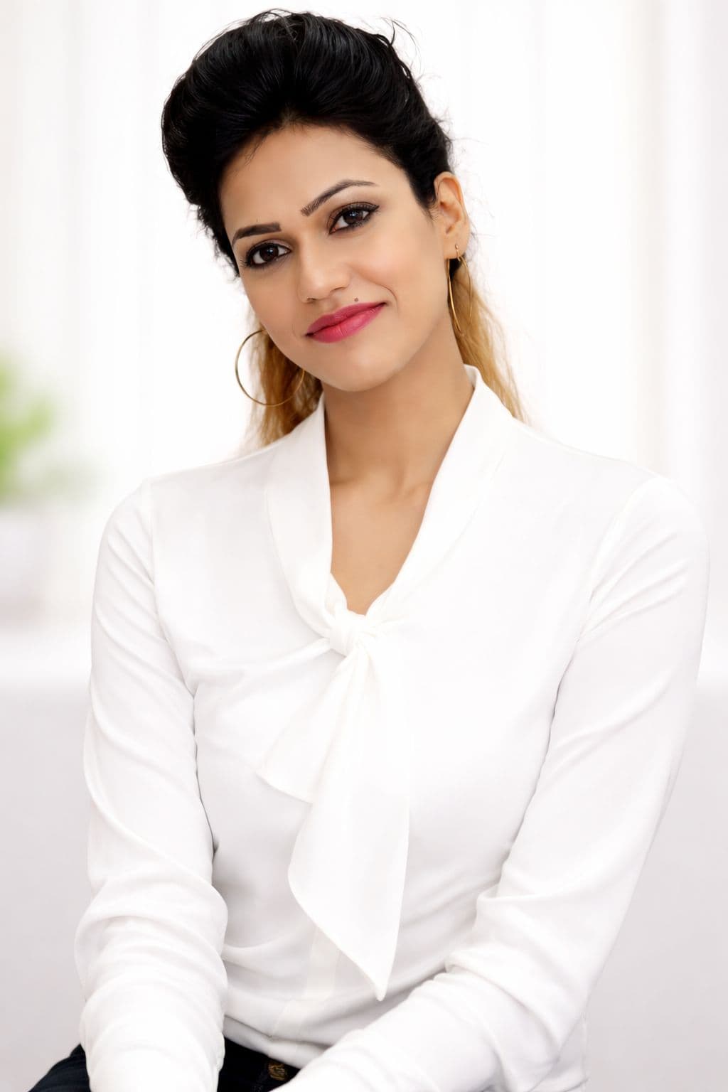 Dr. Ragini Gahelot