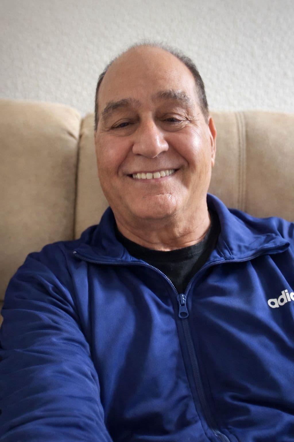 Capt. SS Deopa